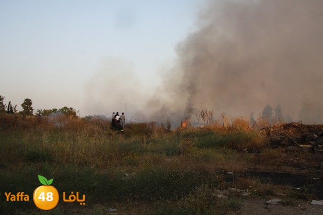 fireina7rashyaffa505 (19).JPG